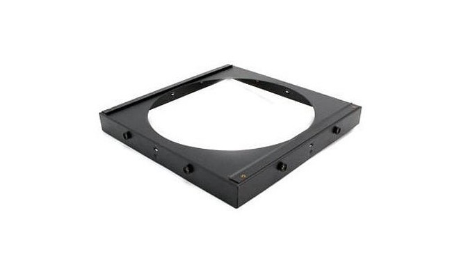 Elinchrom lightshaper carrier 21cm (26034)