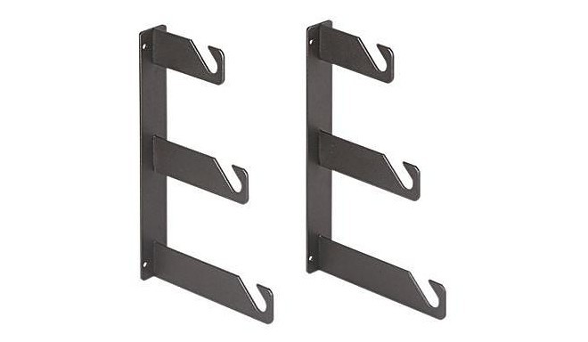 Manfrotto Triple Hooks 045