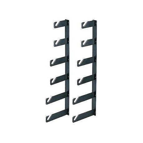 Manfrotto taustafoonide kinnitus 045-6