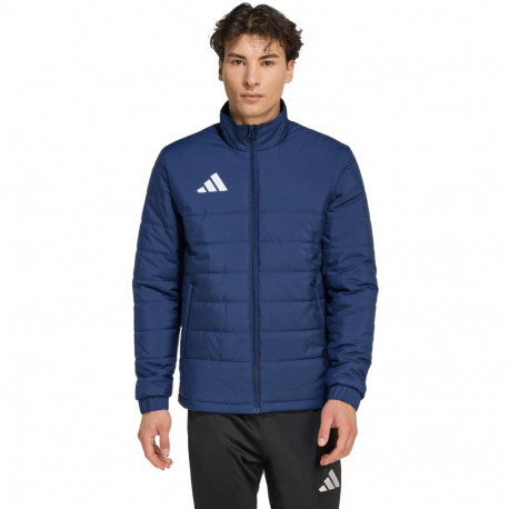 Kurtka męska adidas Entrada 26 Light granatowa JZ9142 M