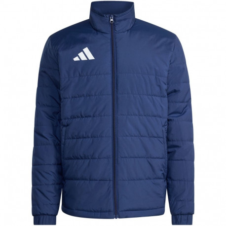 Adidas meeste jope Entrada 26 Light JZ9142 XL, tumesinine