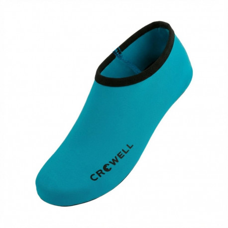 Crowell neopreenist ujumissokid Aruba 24-25, sinine