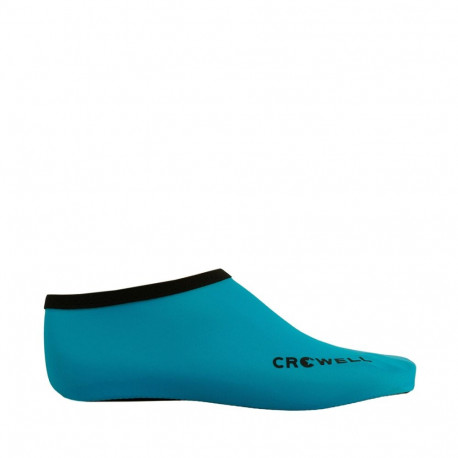 Crowell ujumissokid Aruba neopreenist 28-29, sinised