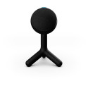 Mikrofon Logitech G Yeti Orb, must