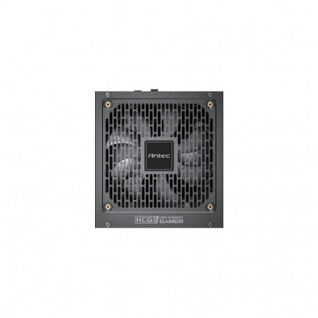 Toiteplokk Antec PSU 1200W HCG1200 PRO Platinum ATX3.1