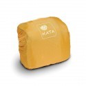 Kata bag Hybrid-531 (KT DL-H-531-B)
