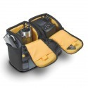 Kata bag Hybrid-531 (KT DL-H-531-B)