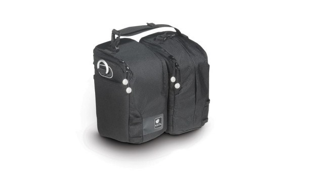 Kata bag Hybrid-531 (KT DL-H-531-B)