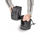 Kata bag Hybrid-531 (KT DL-H-531-B)
