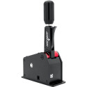 Käigukang SIMAGIC Sequential Shifter Screenless. S502