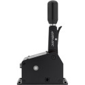 Käigukang SIMAGIC Sequential Shifter Screenless. S502