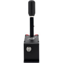 Käigukang SIMAGIC Sequential Shifter Screenless. S502