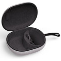 VR tarvik Meta Quest 3/3S Compact Carrying Case
