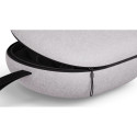 VR tarvik Meta Quest 3/3S Compact Carrying Case