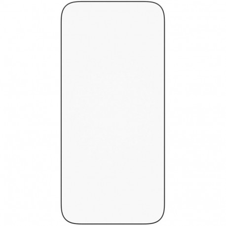 Kaitseklaas PanzerGlass iPhone 17 Pro Max Stealth UWF Fastfit