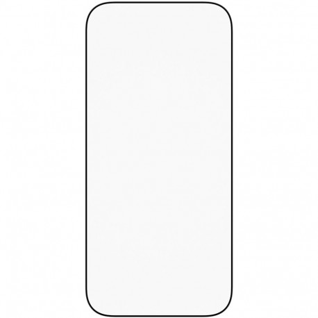 Kaitseklaas PanzerGlass iPhone 17/16 Pro UWF Fastfit in-a-box