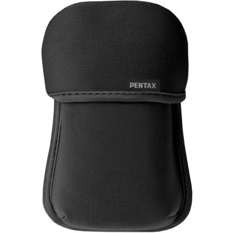 Pentax vutlar W90 (50242), must