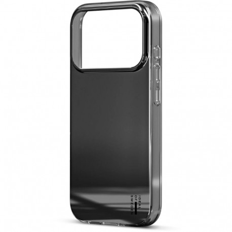Mobiili tagakaas Ideal of Sweden iPhone 17 Pro Max Magsafe Mirror must