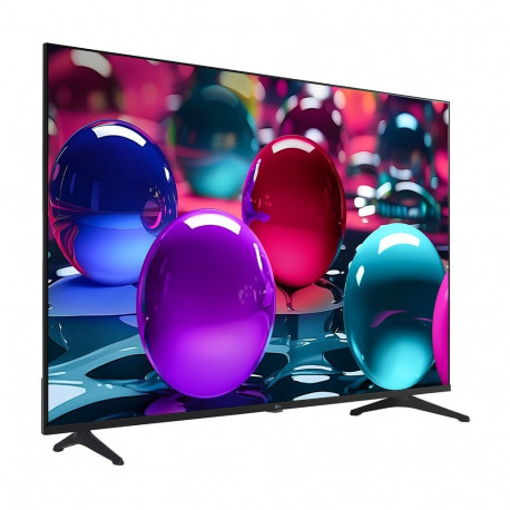 LG 43" UA73003 UHD SmartTV