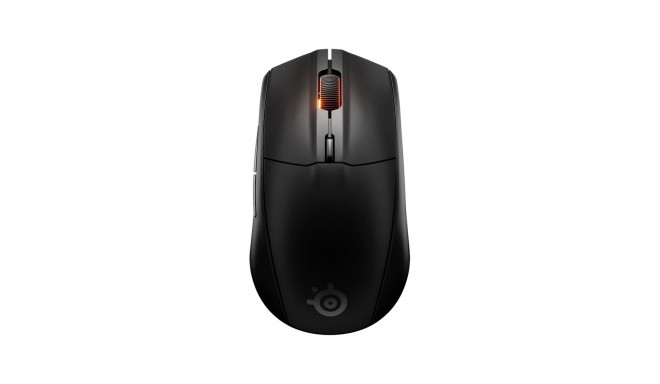 Mängurihiir SteelSeries Rival 3 WL Gen 2