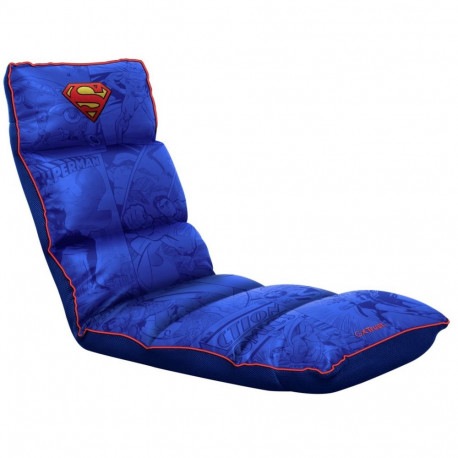 Mänguritool Trust GXT718SM RAYZEE Superman