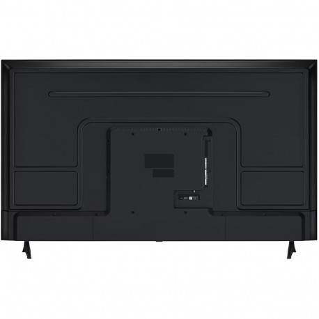 LG 65" UA73003 UHD SmartTV