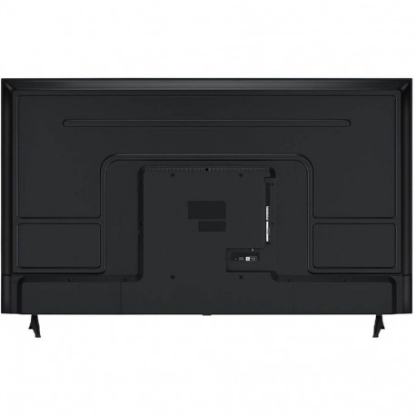 LG 50" UA73003 UHD SmartTV