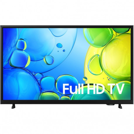 Samsung 40" UE40F6002 FullHD SmartTV