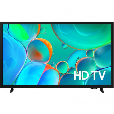 Samsung 32" UE32H5002 HDReady SmartTV