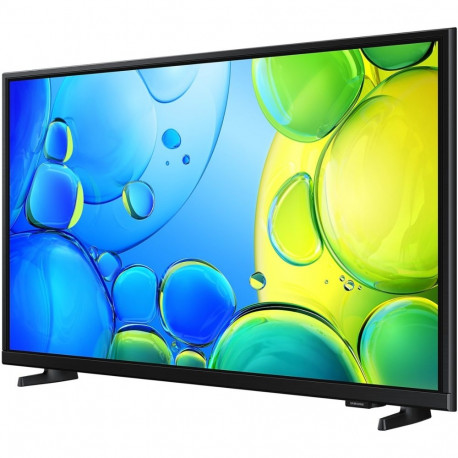 Samsung F6002F, 32'', FullHD, LED, must - Teler