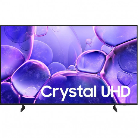 Samsung 50" UE50U8092 UHD SmartTV