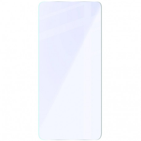 Kaitsekile Bizon Realme Note 60 hübriidklaas Mule