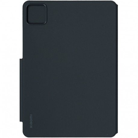Tahvelarvutikaaned Xiaomi Pad 7/7 Pro, must