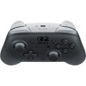 Pult Nintendo Switch 2 Pro Controller