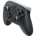 Pult Nintendo Switch 2 Pro Controller