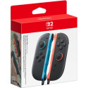 Puldid Nintendo Joy-Con 2 Pair