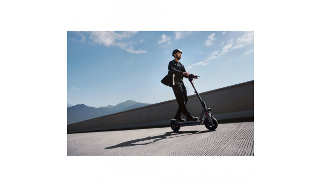 Elektritõukeratas SEGWAY MAX G3 E
