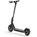 Elektritõukeratas InMotion Climber