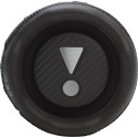 Kõlar JBL Flip 7, must