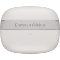 Kõrvaklapid Bowers & Wilkins Pi6, hall