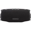 Kõlar JBL Charge 6, must