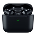Kõrvaklapid Razer Hammerhead Pro HyperSpeed, must