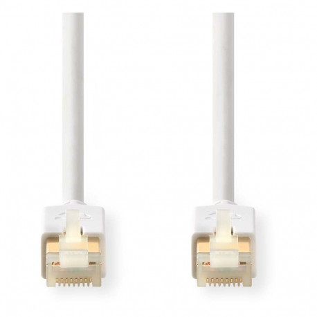 Võrgukaabel Nedis RJ45 - RJ45 CAT6, 20m