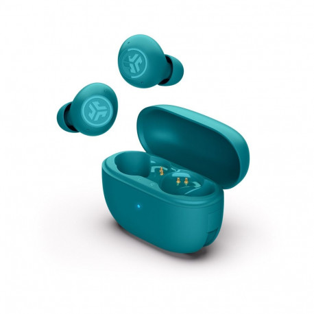 Kõrvaklapid JLab Go Pop ANC sinine