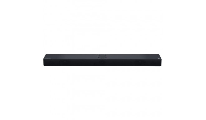 Soundbar LG SC9S