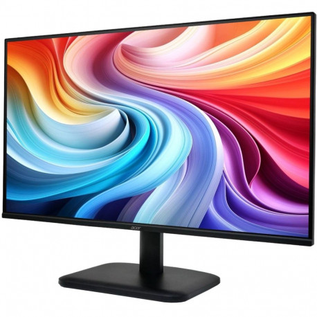 Monitor Acer EK251QGBI 24"
