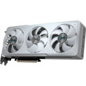 Graafikakaart Gigabyte RTX5070 EAGLE OC ICE SFF 12G