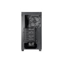 Arvutikorpus Chieftec HUNTER 3