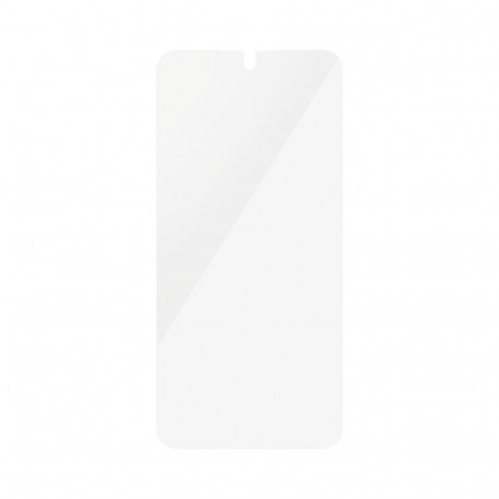 Kaitseklaas PanzerGlass Galaxy A56 UWF