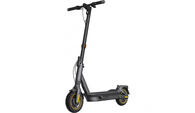 Elektritõukeratas SEGWAY Max G2 E
